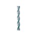 Бур METABO SDS-plus, 10х110 Бур METABO SDS-plus, 10х110