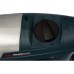 Перфоратор BOSCH GBH 4-32 DFR, 900Вт, 5Дж Перфоратор BOSCH GBH 4-32 DFR, 900Вт, 5Дж