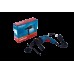 Перфоратор Кратон RHE-450-12