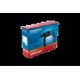 Перфоратор Кратон RHE-450-12