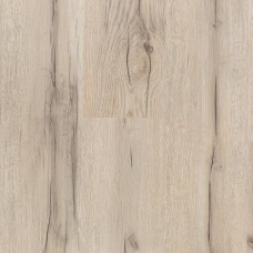 Ламинат IDEAL Look ID10 Дуб СкиллV4 фаска1380 x195x8мм 32класс Ламинат IDEAL Look ID10 Дуб СкиллV4 фаска1380 x195x8мм 32класс