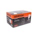 Краскораспылитель Кратон HVLP-01G