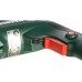 Перфоратор METABO KHE 2444, 800Вт, 2,8Дж, кейс Перфоратор METABO KHE 2444, 800Вт, 2,8Дж, кейс