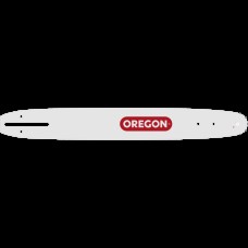 Шина OREGON 140SDEA041 35см, 1,3мм, 3/8, Double Guard Шина OREGON 140SDEA041 35см, 1,3мм, 3/8, Double Guard