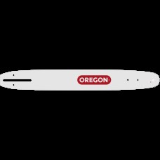 Шина OREGON 160SDEA041 40см, 1,3мм, 3/8, Double Guard Шина OREGON 160SDEA041 40см, 1,3мм, 3/8, Double Guard