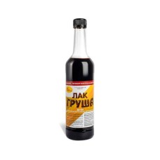 Лак ХВ-784 Новобытхим, груша, 0,5л Лак ХВ-784 Новобытхим, груша, 0,5л