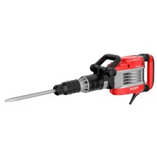 Молоток отб ELITECH М1629ЭHD SDS-max,AVC,1650Вт,5-29Дж,1050-2100у\м,12.8кг,чем,пл пуск,пика+зубило Молоток отб ELITECH М1629ЭHD SDS-max,AVC,1650Вт,5-29Дж,1050-2100у\м,12.8кг,чем,пл пуск,пика+зубило