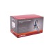 Краскораспылитель Кратон HP-01G