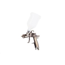 Краскораспылитель Кратон HVLP-01G Краскораспылитель Кратон HVLP-01G