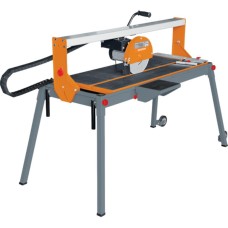 Плиткорез Кратон TC-1200/1020 Плиткорез Кратон TC-1200/1020