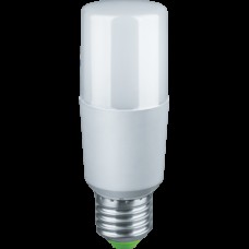 Лампа Navigator 61 465 NLL-T39-10-230-2.7K-E27 светодиодная