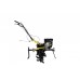 Мотоблок Huter MK-9500P/9500M Мотоблок Huter MK-9500P/9500M