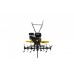 Мотоблок Huter MK-9500P/9500M Мотоблок Huter MK-9500P/9500M