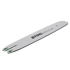 Шина STIHL 30см, 1,3мм, 3/8" Шина STIHL 30см, 1,3мм, 3/8"