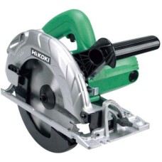 Пила дисковая HIKOKI C7SS 190 мм,1050Вт, 68 мм Пила дисковая HIKOKI C7SS 190 мм,1050Вт, 68 мм