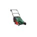 Аэратор электрический BOSCH UniversalVerticut 1100 Аэратор электрический BOSCH UniversalVerticut 1100
