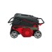 Аэратор электрический BOSCH UniversalVerticut 1100 Аэратор электрический BOSCH UniversalVerticut 1100
