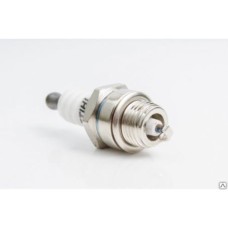 Свеча зажигания STIHL MS 170-880,BG50,BR430,BT,HS,HT,GS,FS38,FS120,FS250,FS400-590 Свеча зажигания STIHL MS 170-880,BG50,BR430,BT,HS,HT,GS,FS38,FS120,FS250,FS400-590