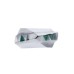 Бур METABO SDS-plus, 10х110 Бур METABO SDS-plus, 10х110