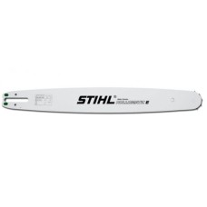Шина STIHL 45см, 1,3мм, 3/8P" Шина STIHL 45см, 1,3мм, 3/8P"