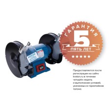 Станок заточной Кратон BG 750/250P Станок заточной Кратон BG 750/250P