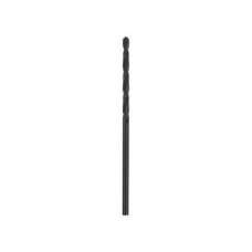 Сверло по металлу BOSCH HSS-R, 2,0x24