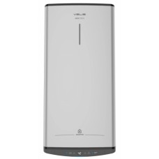 Водонагреватель Ariston ABSE VLS PRO INOX PW 80 накопительный, универсал. монтаж, нерж, 80л, 1,5/2,5 кВт Водонагреватель Ariston ABSE VLS PRO INOX PW 80 накопительный, универсал. монтаж, нерж, 80л, 1,5/2,5 кВт