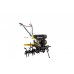 Мотоблок Huter MK-9500P/9500M Мотоблок Huter MK-9500P/9500M