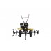 Мотоблок Huter MK-9500P/9500M Мотоблок Huter MK-9500P/9500M