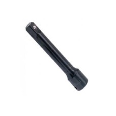 Удлинитель ударный SATA 1/2" 75мм, S33911 Удлинитель ударный SATA 1/2" 75мм, S33911