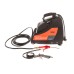Компрессор безмасляный FUBAG HANDY MASTER KIT + 5 предметов, 180л/мин, 8бар, 1,1кВт