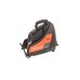 Компрессор безмасляный FUBAG HANDY MASTER KIT + 5 предметов, 180л/мин, 8бар, 1,1кВт