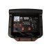 Устройство пуско-зарядное BestWeld AUTOSTART 1000A Устройство пуско-зарядное BestWeld AUTOSTART 1000A