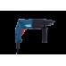 Перфоратор Кратон RHE-450-12