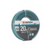 Шланг GARDENA Classic, 1/2 Шланг GARDENA Classic, 1/2