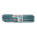 Шланг GARDENA Classic, 1/2 Шланг GARDENA Classic, 1/2