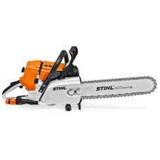 Бензорез STIHL GS 461 Бензорез STIHL GS 461