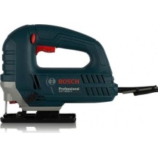 Лобзик эл BOSCH GST8000 E Лобзик эл BOSCH GST8000 E