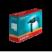 Перфоратор Кратон RHE-450-12