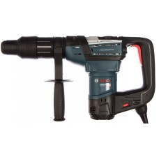 Перфоратор BOSCH GBH 5-40 D Professional, 1,100 W, 8,5 Дж