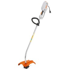 Триммер электрический STIHL FSE 71 540 Вт, 220 В, леска