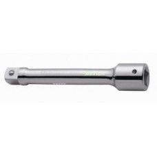 Удлинитель Sata 3/4" 400мм, S16904 Удлинитель Sata 3/4" 400мм, S16904