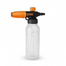 Пенокомплект STIHL RE88-170 (пластик) Пенокомплект STIHL RE88-170 (пластик)
