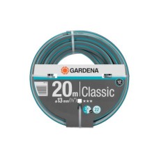 Шланг GARDENA Classic, 1/2", 13ммх20м Шланг GARDENA Classic, 1/2", 13ммх20м