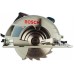 Пила дисковая BOSCH GKS 190, 1400Вт, 190мм