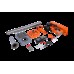 Станок сверлильный Кратон DM-20/750 Станок сверлильный Кратон DM-20/750