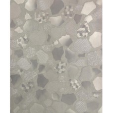 Штора для ванной комнаты Peva (черный жемчуг) 1,8*1,8м Штора для ванной комнаты Peva (черный жемчуг) 1,8*1,8м