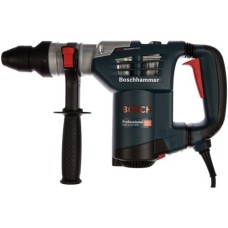 Перфоратор BOSCH GBH 4-32 DFR, 900Вт, 5Дж