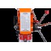 Станок сверлильный Кратон DM-20/750 Станок сверлильный Кратон DM-20/750