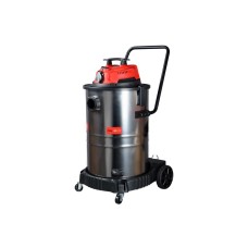 Пылесос FUBAG WD 6SP, 1400 Вт, 60л Пылесос FUBAG WD 6SP, 1400 Вт, 60л
